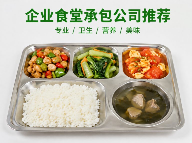 资溪县智慧食堂与自助称重餐厅